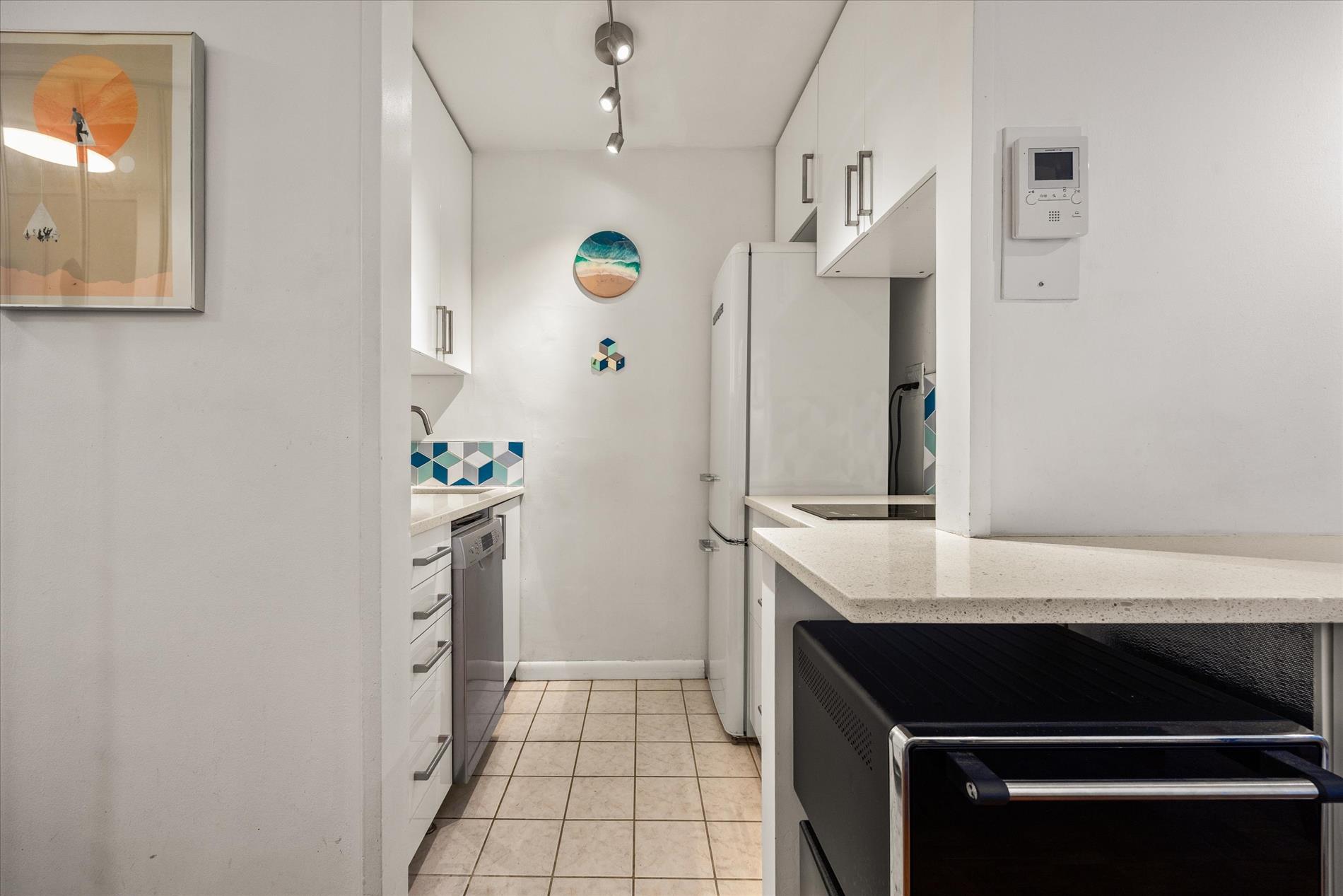 579 West 215th Street Inwood New York NY 10034