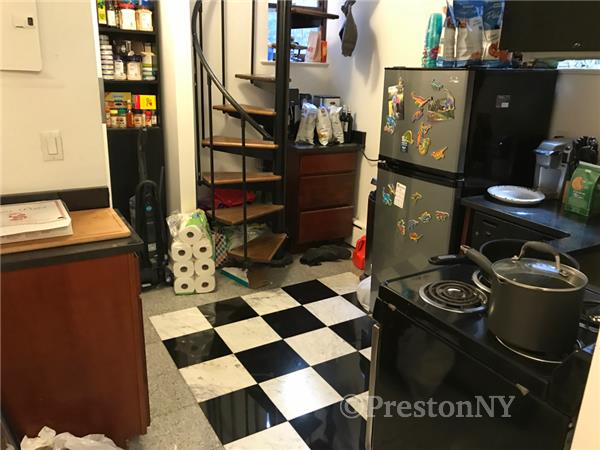 99 MacDougal Street, #11