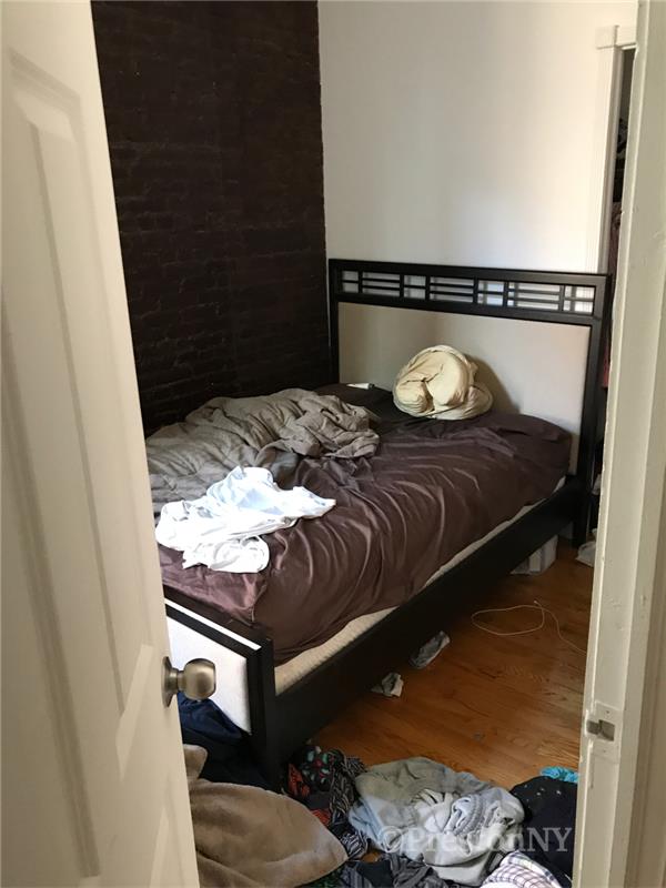 99 MacDougal Street, #11