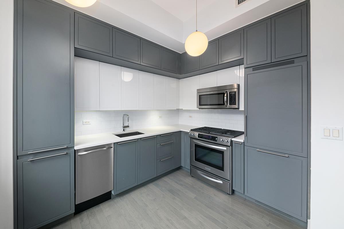 416 West 52nd Street 500 Clinton New York NY 10019