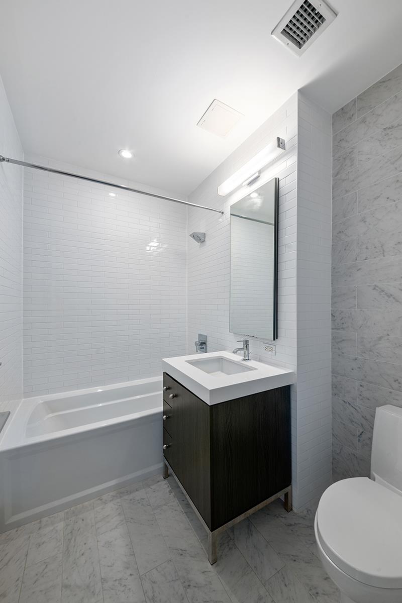 416 West 52nd Street 500 Clinton New York NY 10019