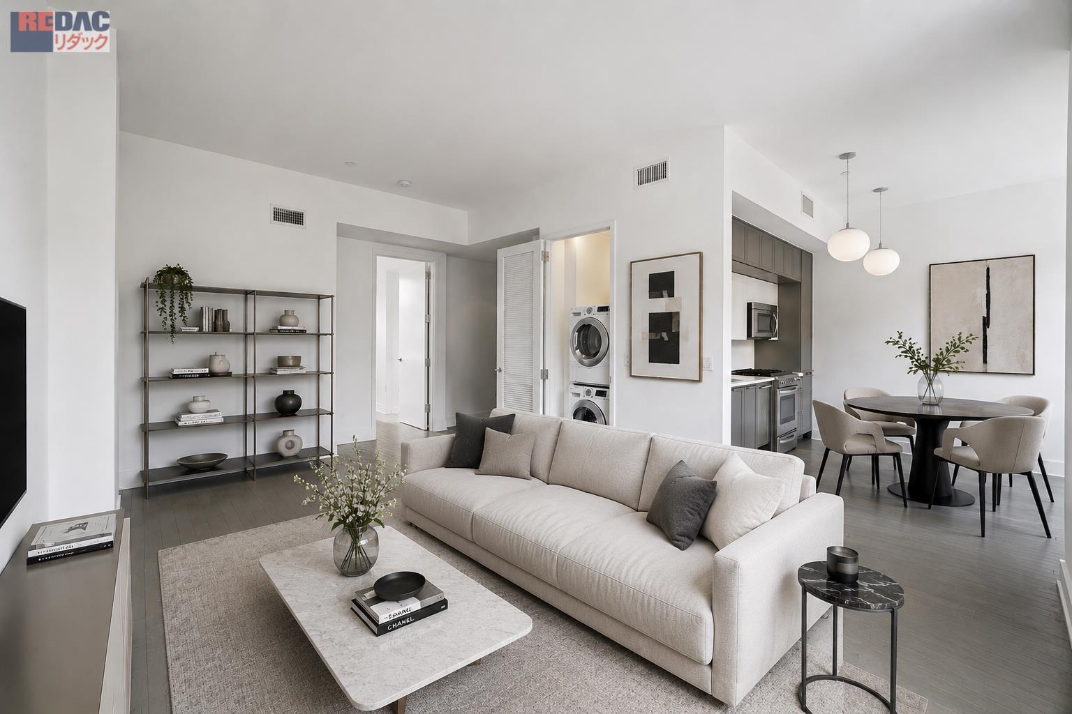416 West 52nd Street 520 Clinton New York NY 10019