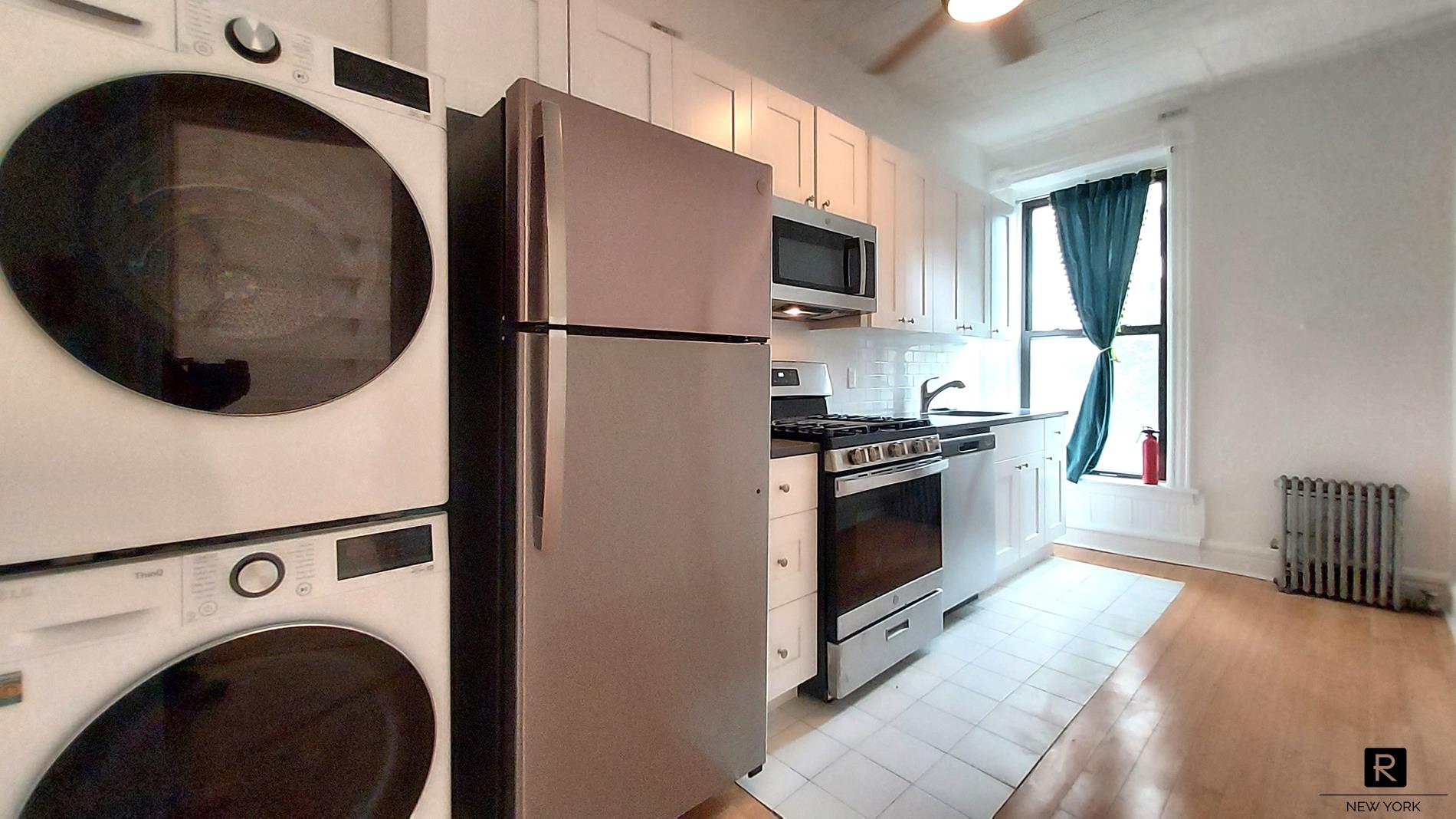 56 Saint Marks Place Boerum Hill Brooklyn NY 11217