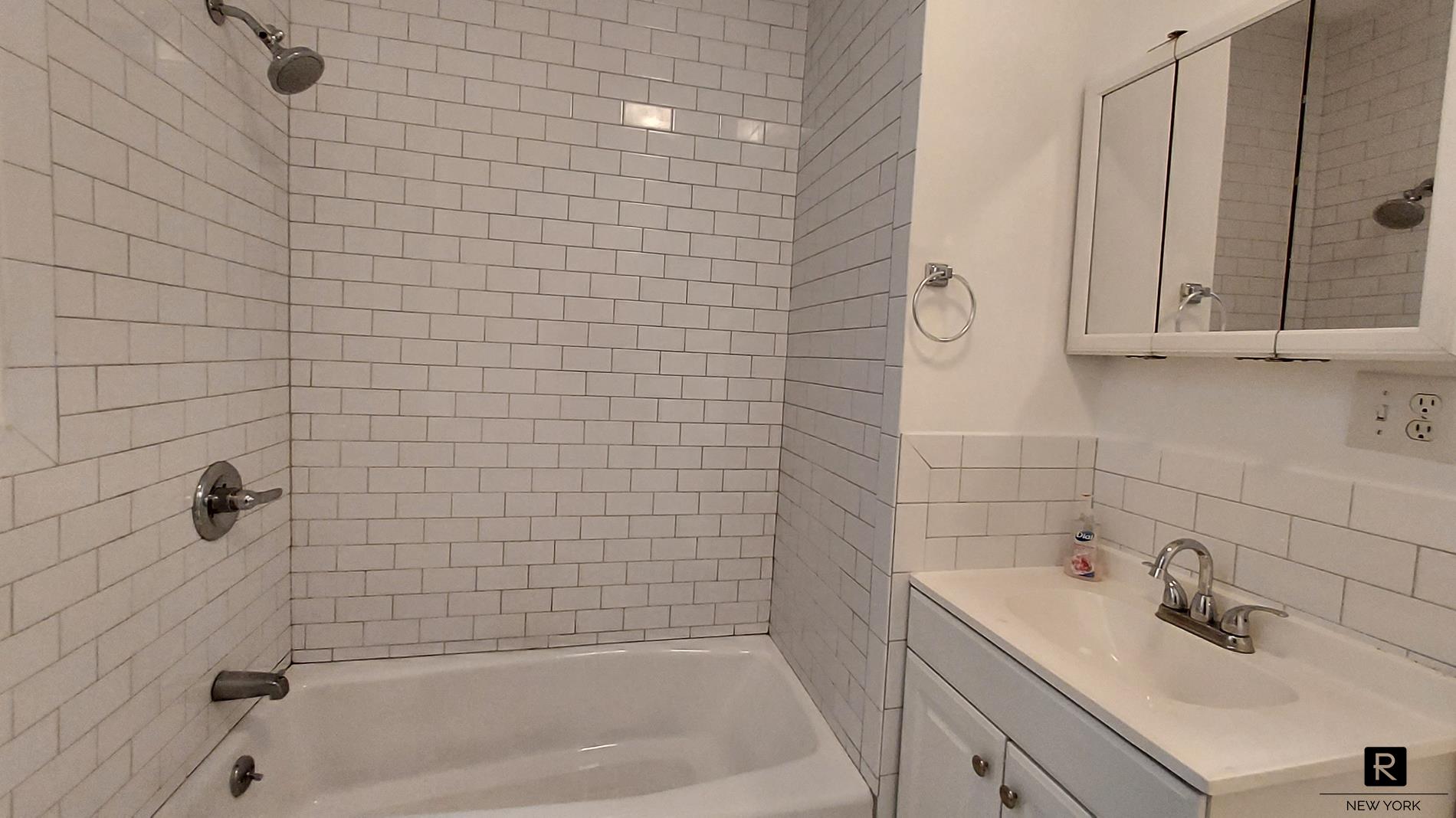 56 Saint Marks Place Boerum Hill Brooklyn NY 11217