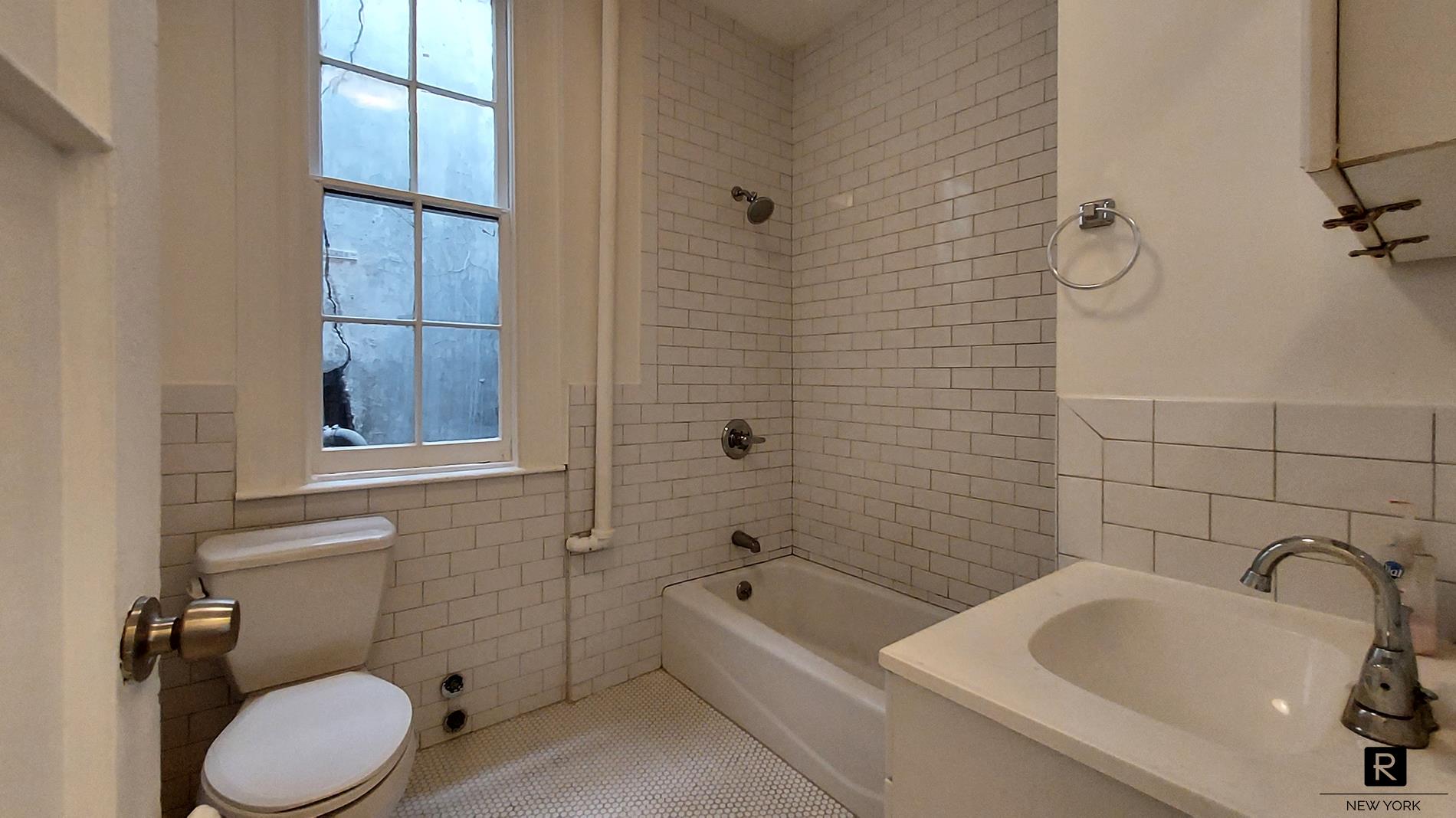 56 Saint Marks Place Boerum Hill Brooklyn NY 11217