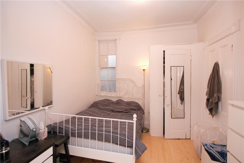 56 Saint Marks Place Boerum Hill Brooklyn NY 11217