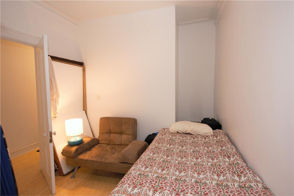 56 Saint Marks Place Boerum Hill Brooklyn NY 11217