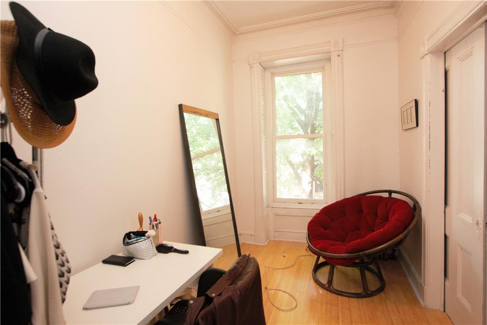 56 Saint Marks Place Boerum Hill Brooklyn NY 11217