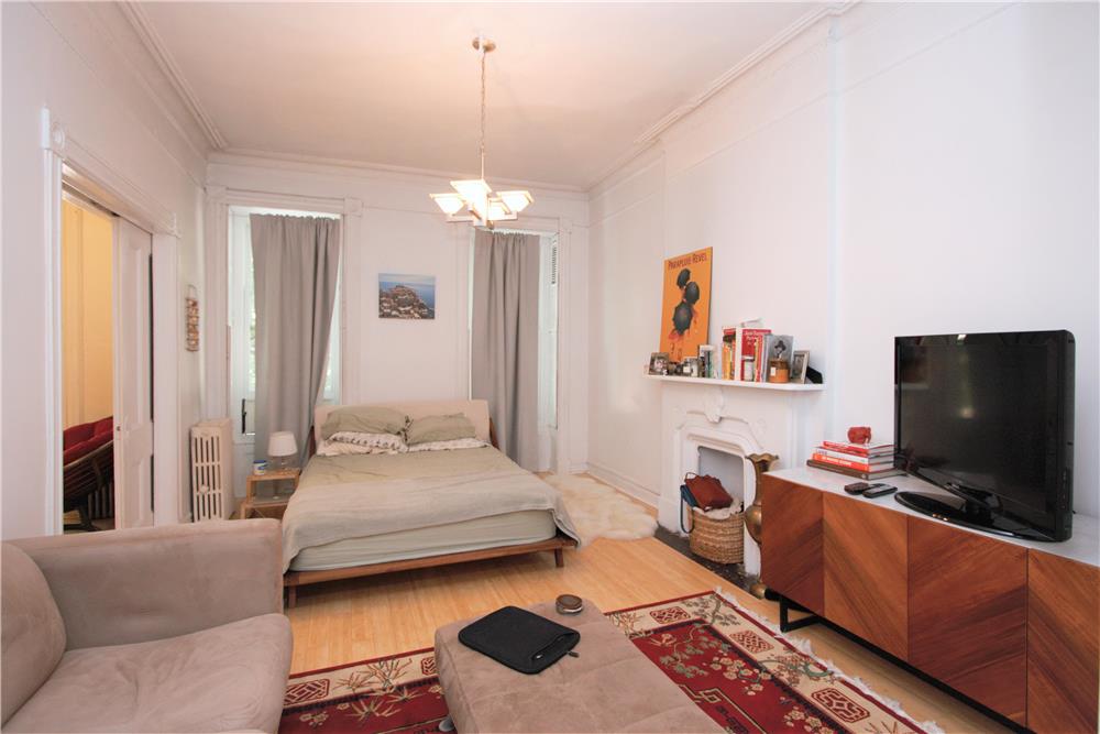 56 Saint Marks Place Boerum Hill Brooklyn NY 11217
