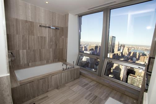 400 Fifth Avenue Midtown East New York NY 10018