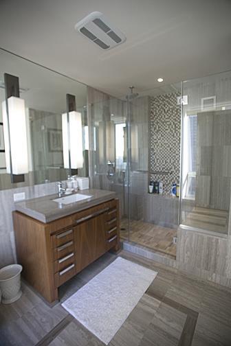 400 Fifth Avenue Midtown East New York NY 10018