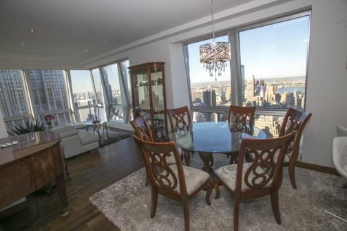 400 Fifth Avenue Midtown East New York NY 10018