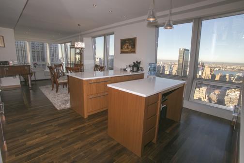 400 Fifth Avenue Midtown East New York NY 10018