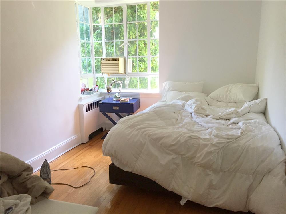 269 Henry Street Brooklyn Heights Brooklyn NY 11201