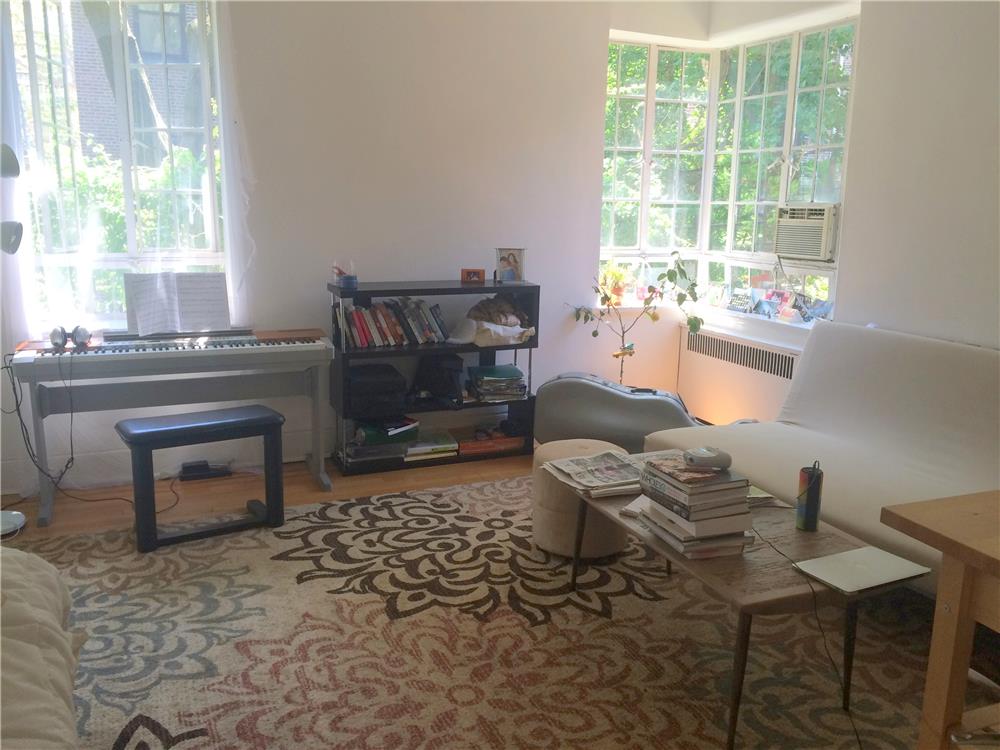 269 Henry Street Brooklyn Heights Brooklyn NY 11201
