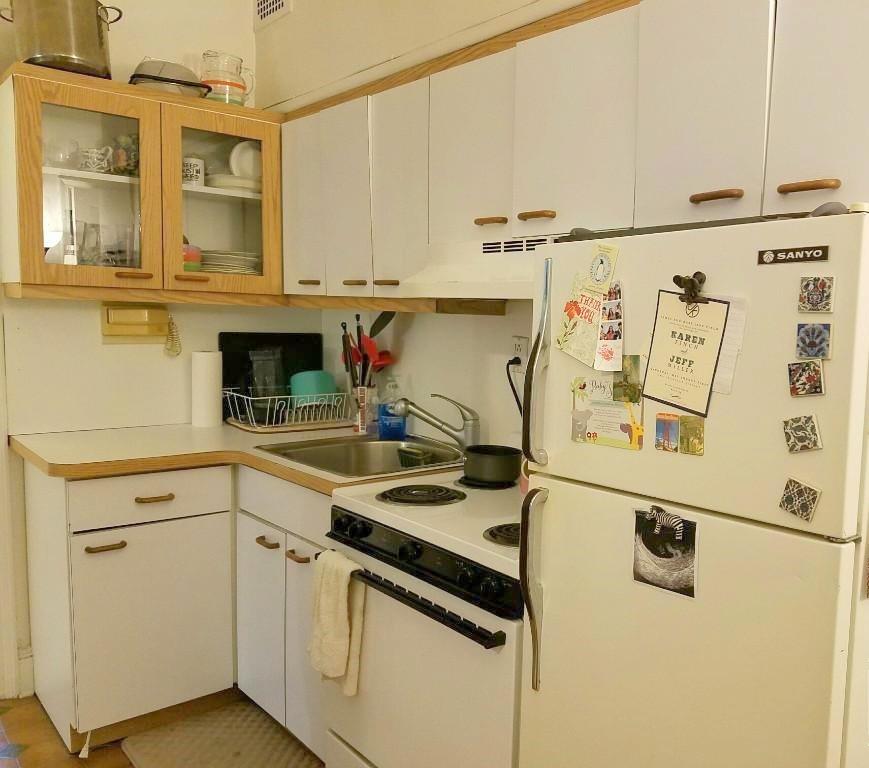 269 Henry Street Brooklyn Heights Brooklyn NY 11201