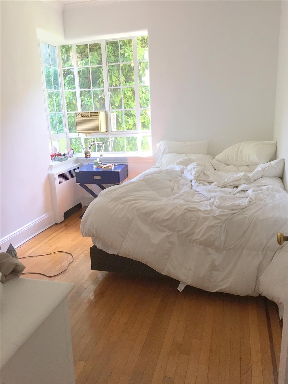 269 Henry Street Brooklyn Heights Brooklyn NY 11201