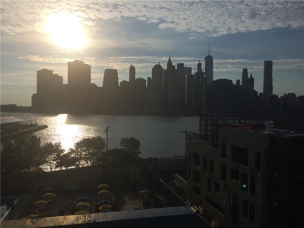 269 Henry Street Brooklyn Heights Brooklyn NY 11201