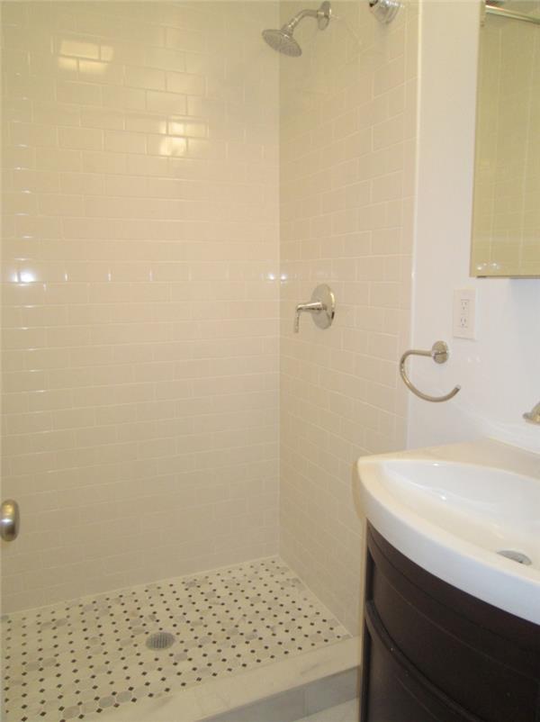 15 Sheridan Square, #4-F
