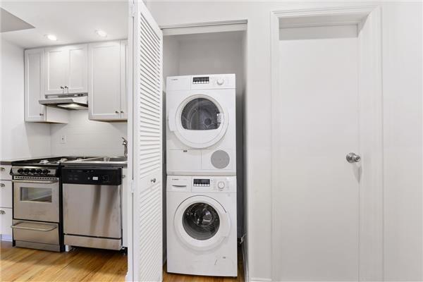 443 Hicks Street, #1-H