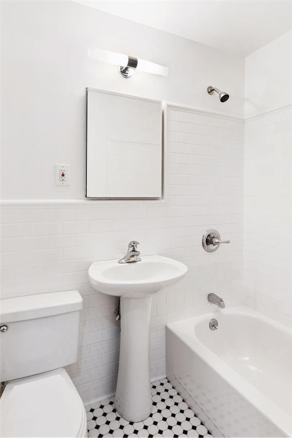 443 Hicks Street, #1-H