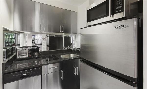 160 Central Park South 420A Central Park South New York NY 10019