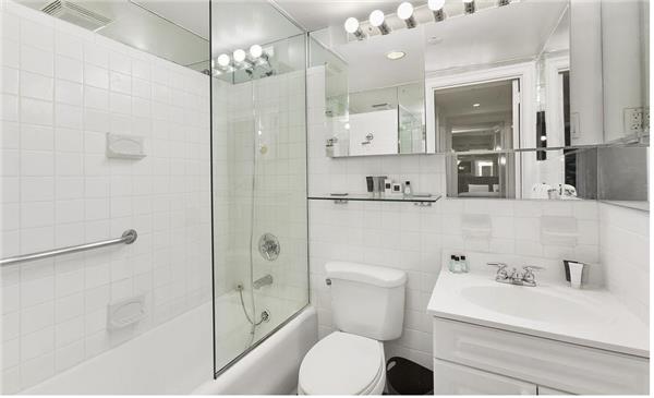 160 Central Park South 420A Central Park South New York NY 10019