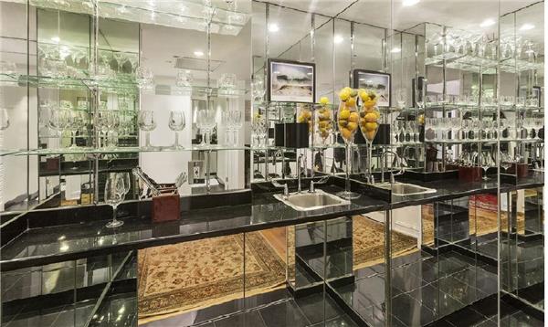 160 Central Park South 420A Central Park South New York NY 10019