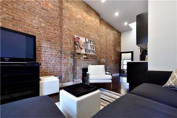 162 East 37th Street, #4-F