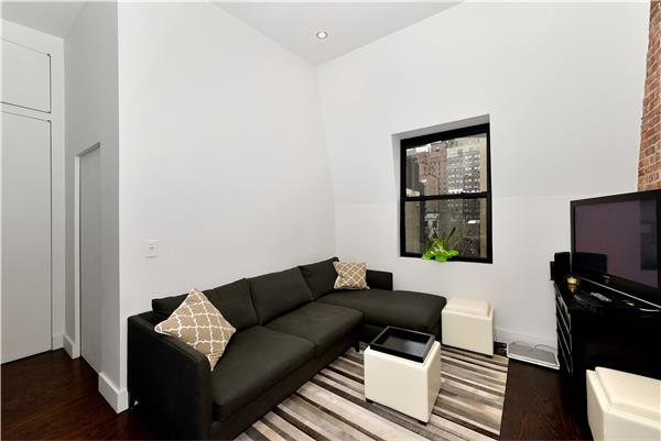 162 East 37th Street, #4-F