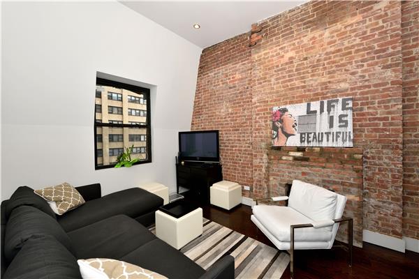 162 East 37th Street, #4-F