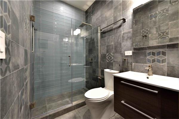 162 East 37th Street, #4-F
