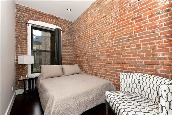 162 East 37th Street, #4-F