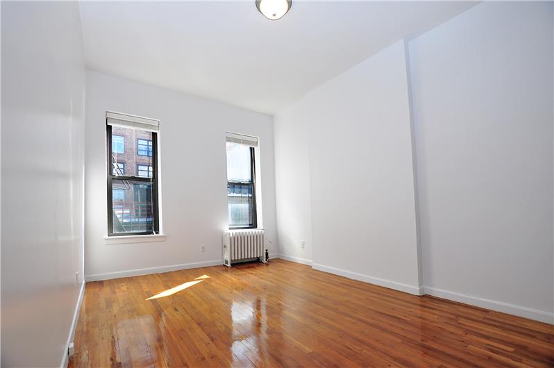 320 West 17th Street 5-RW Chelsea New York NY 10011