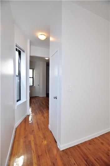 320 West 17th Street 5-RW Chelsea New York NY 10011