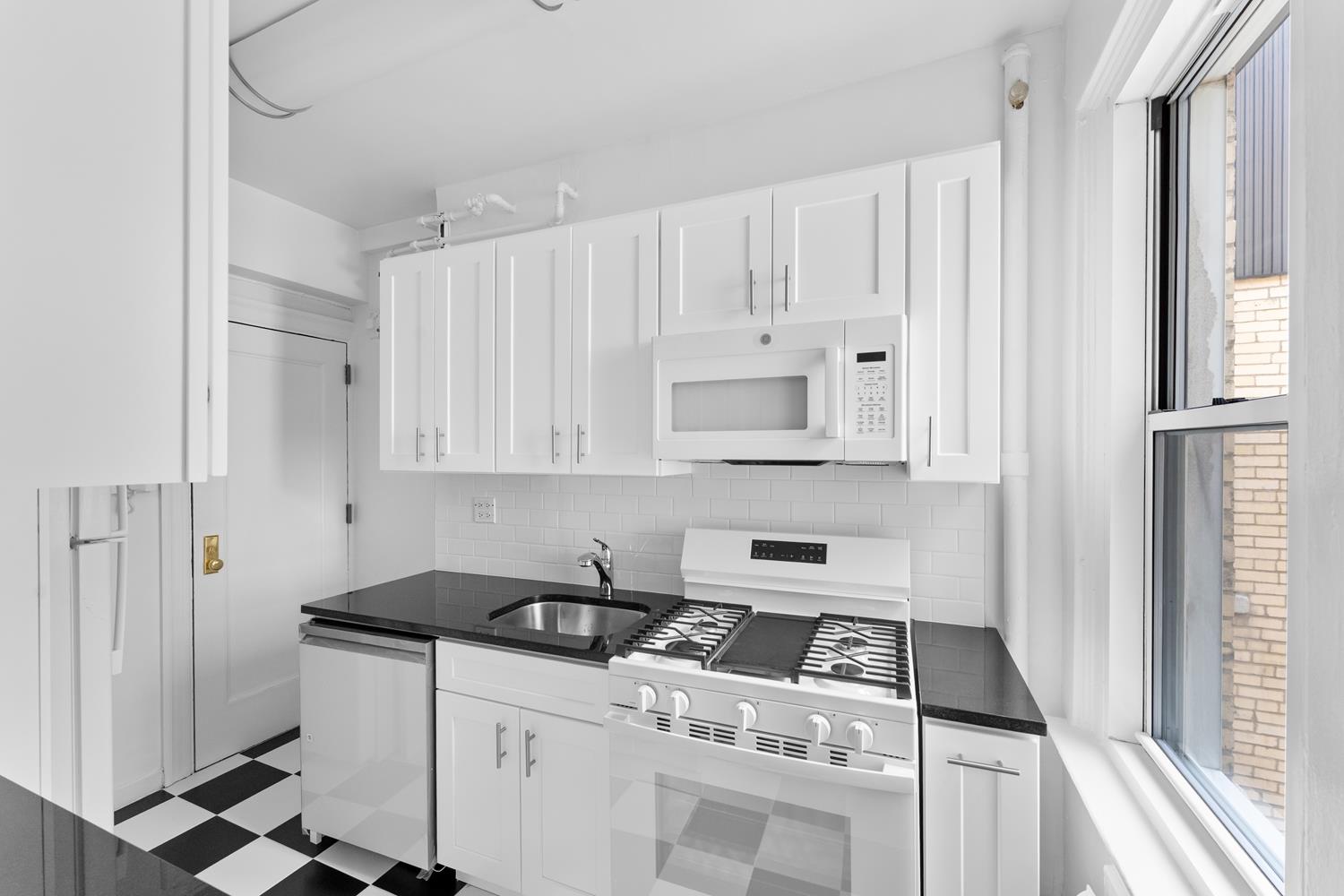 115 East 89th Street 9E Upper East Side New York NY 10128