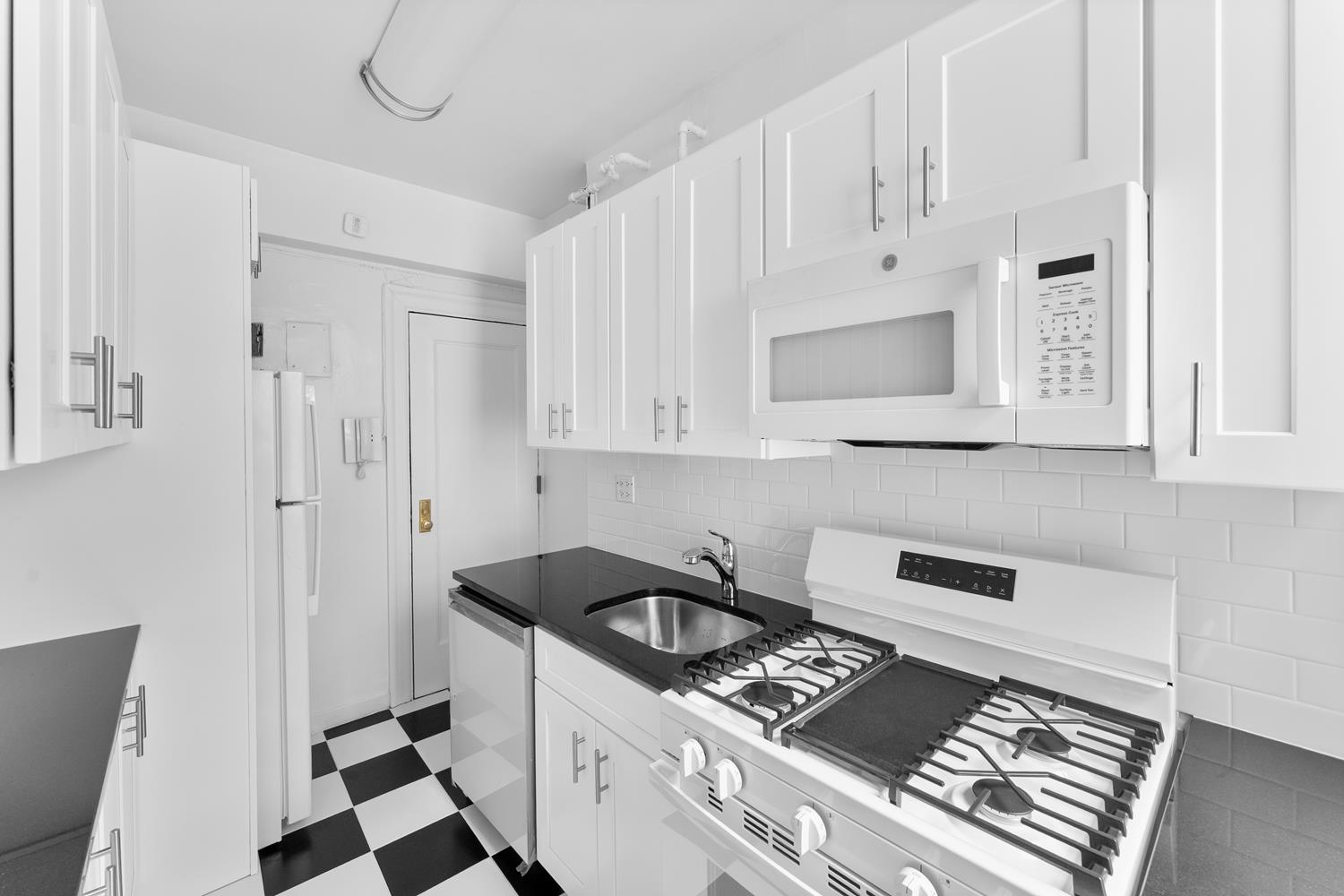 115 East 89th Street 9E Upper East Side New York NY 10128