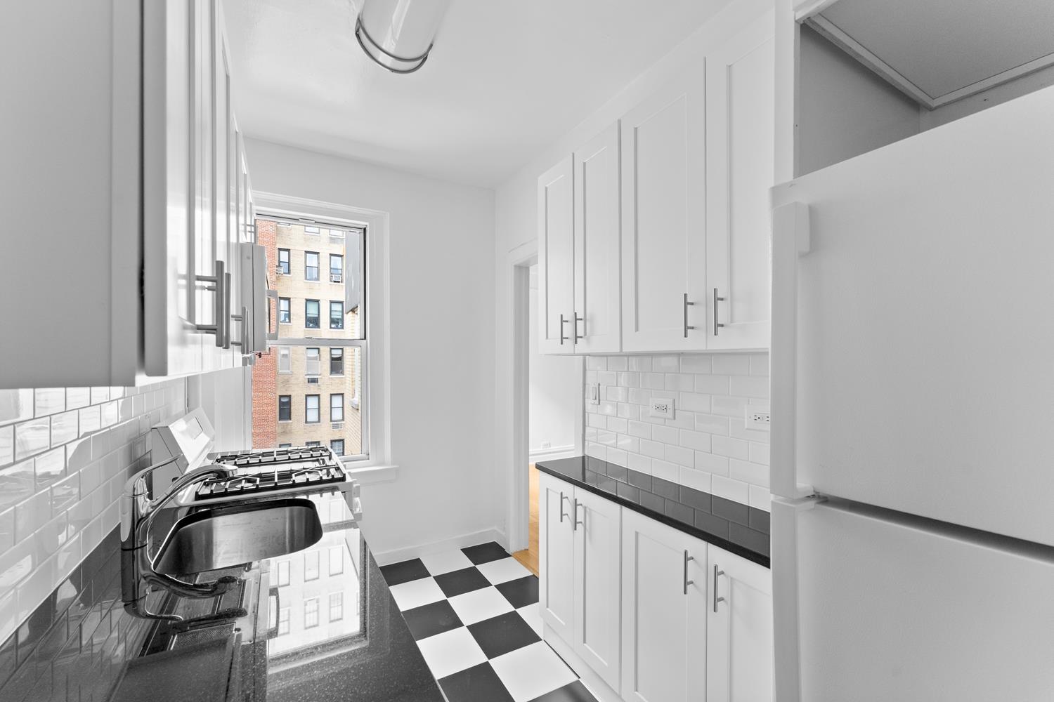 115 East 89th Street 9E Upper East Side New York NY 10128