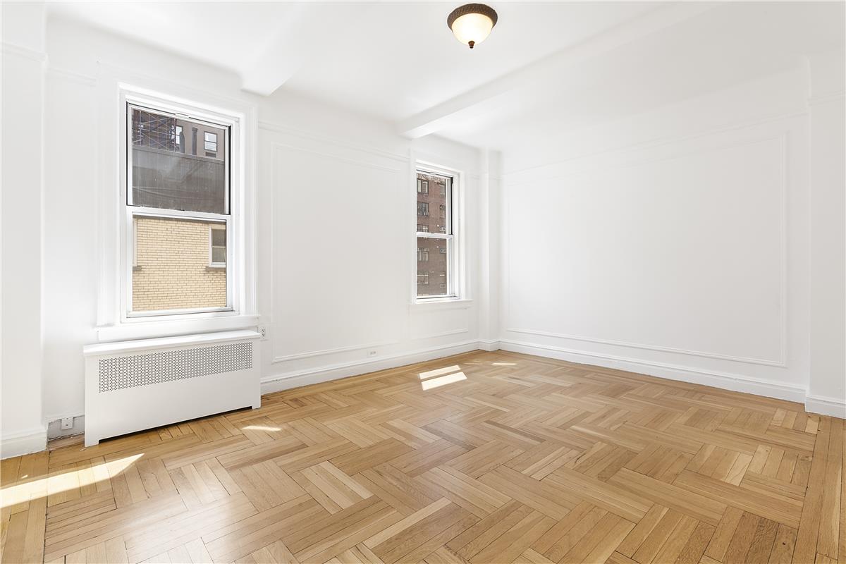 115 East 89th Street 9E Upper East Side New York NY 10128