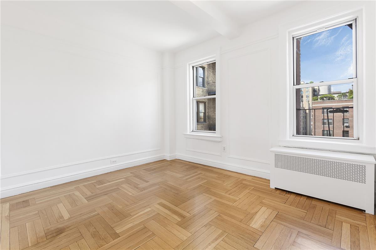 115 East 89th Street 9E Upper East Side New York NY 10128