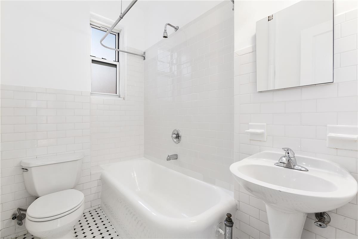 115 East 89th Street 9E Upper East Side New York NY 10128