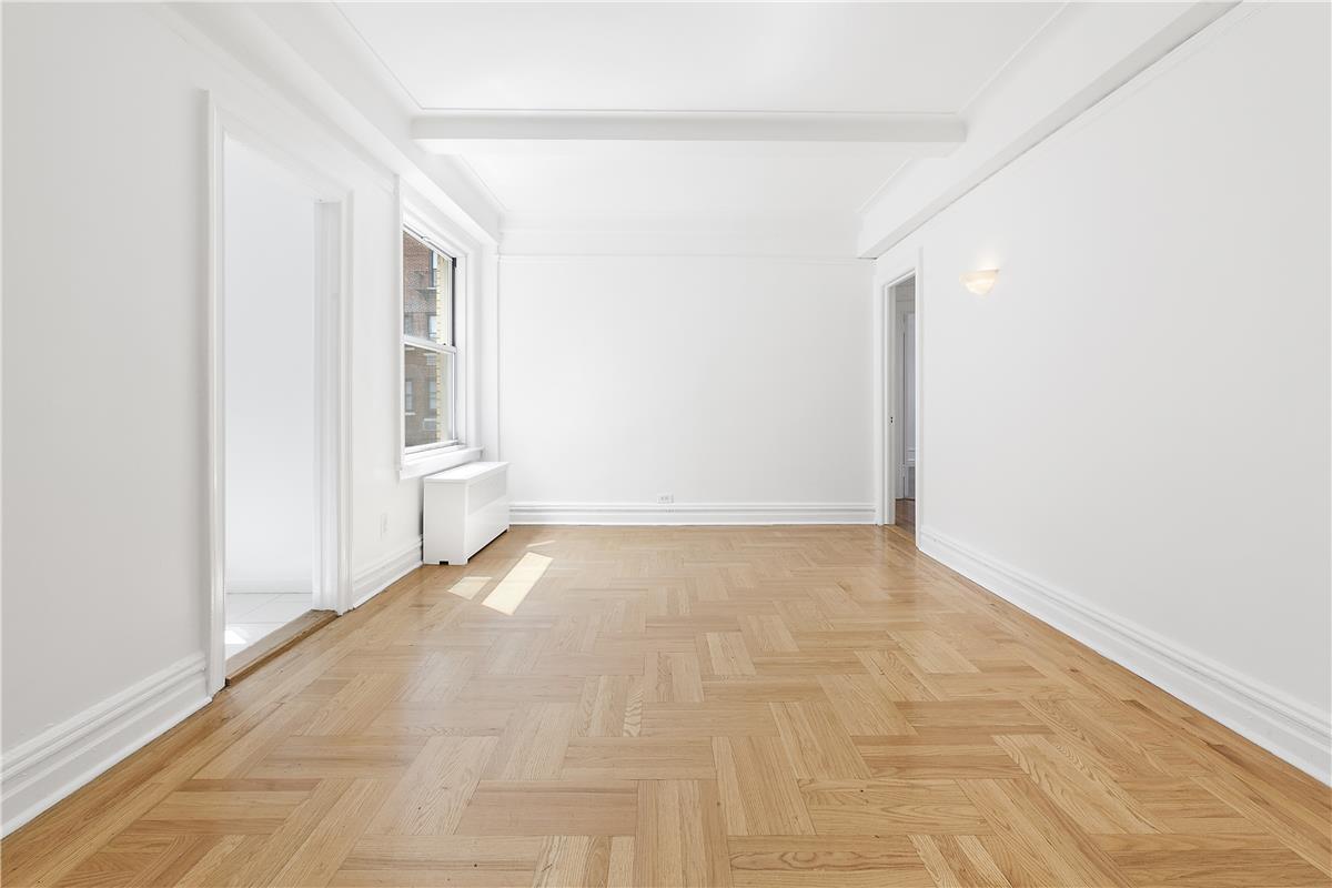 115 East 89th Street 9E Upper East Side New York NY 10128