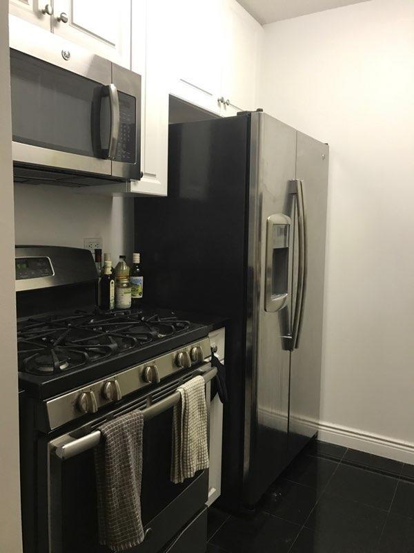 215 East 95th Street, #2-J