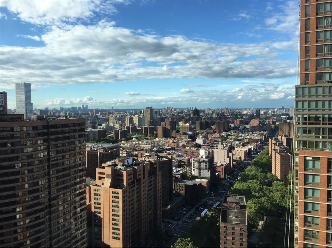 215 East 95th Street, #2-J