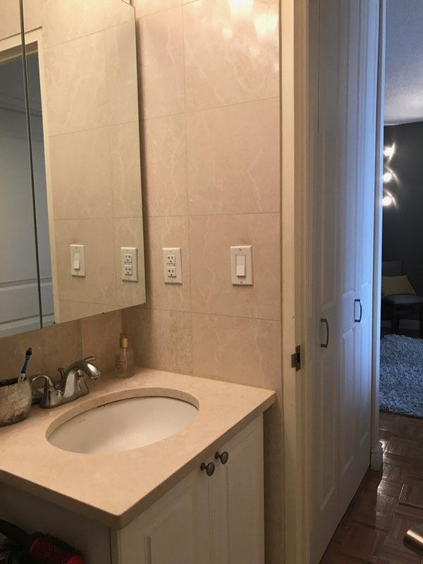 215 East 95th Street, #2-J