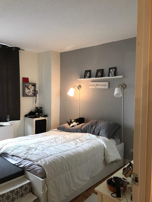 215 East 95th Street, #2-J