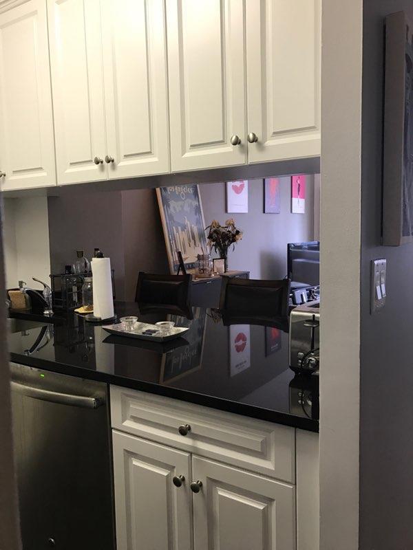 215 East 95th Street, #2-J