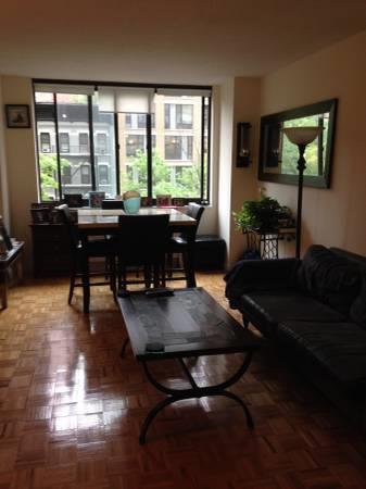 215 East 95th Street, #2-J
