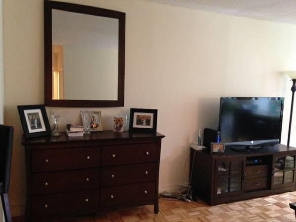 215 East 95th Street, #2-J