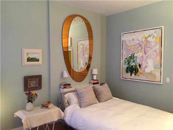 30 East 13th Street, #2-A